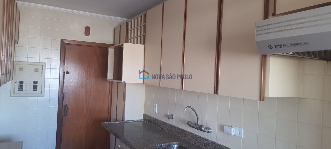 Foto 4 - BI43703