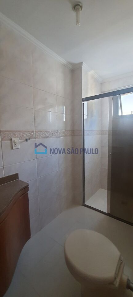 Foto 15 - BI43703