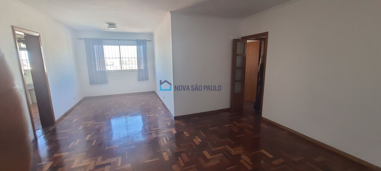 Foto 8 - BI43703