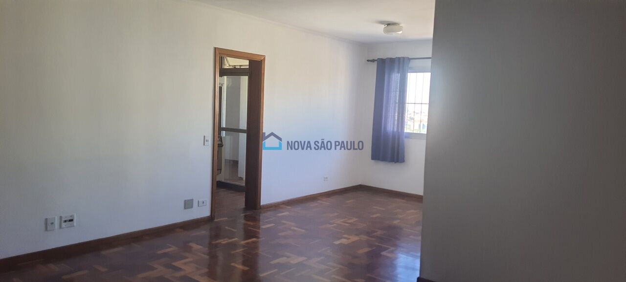 Foto 9 - BI43703