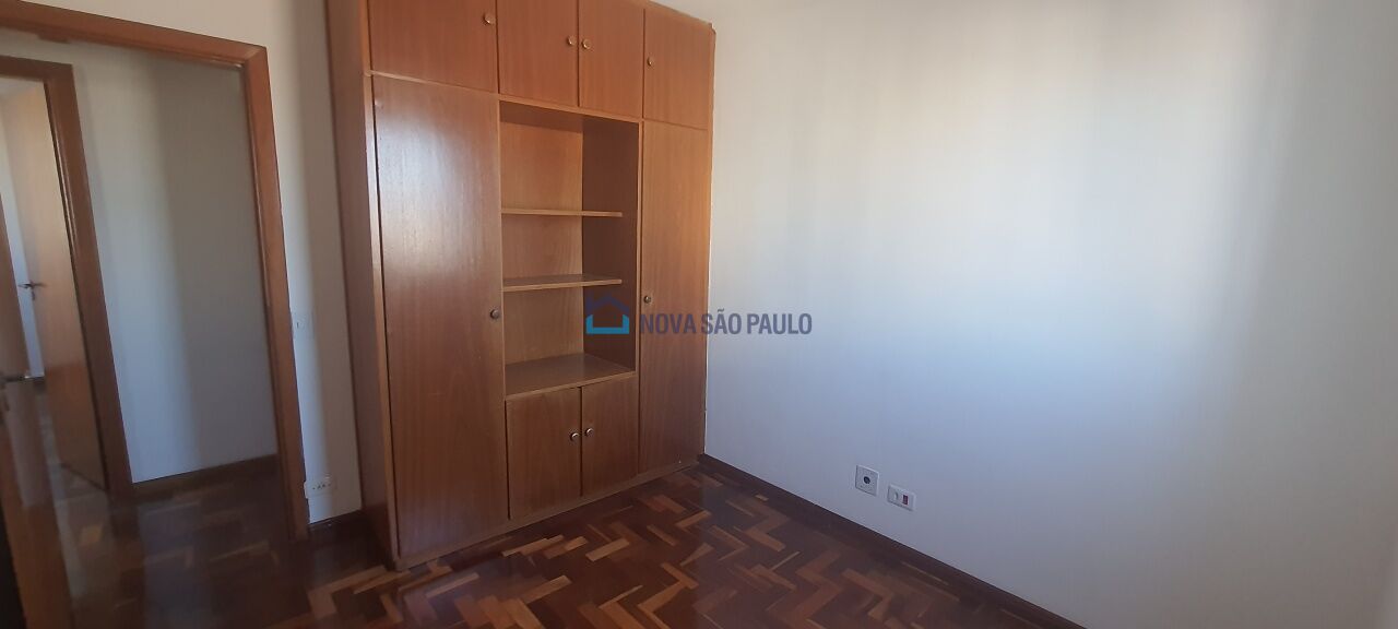 Foto 10 - BI43703