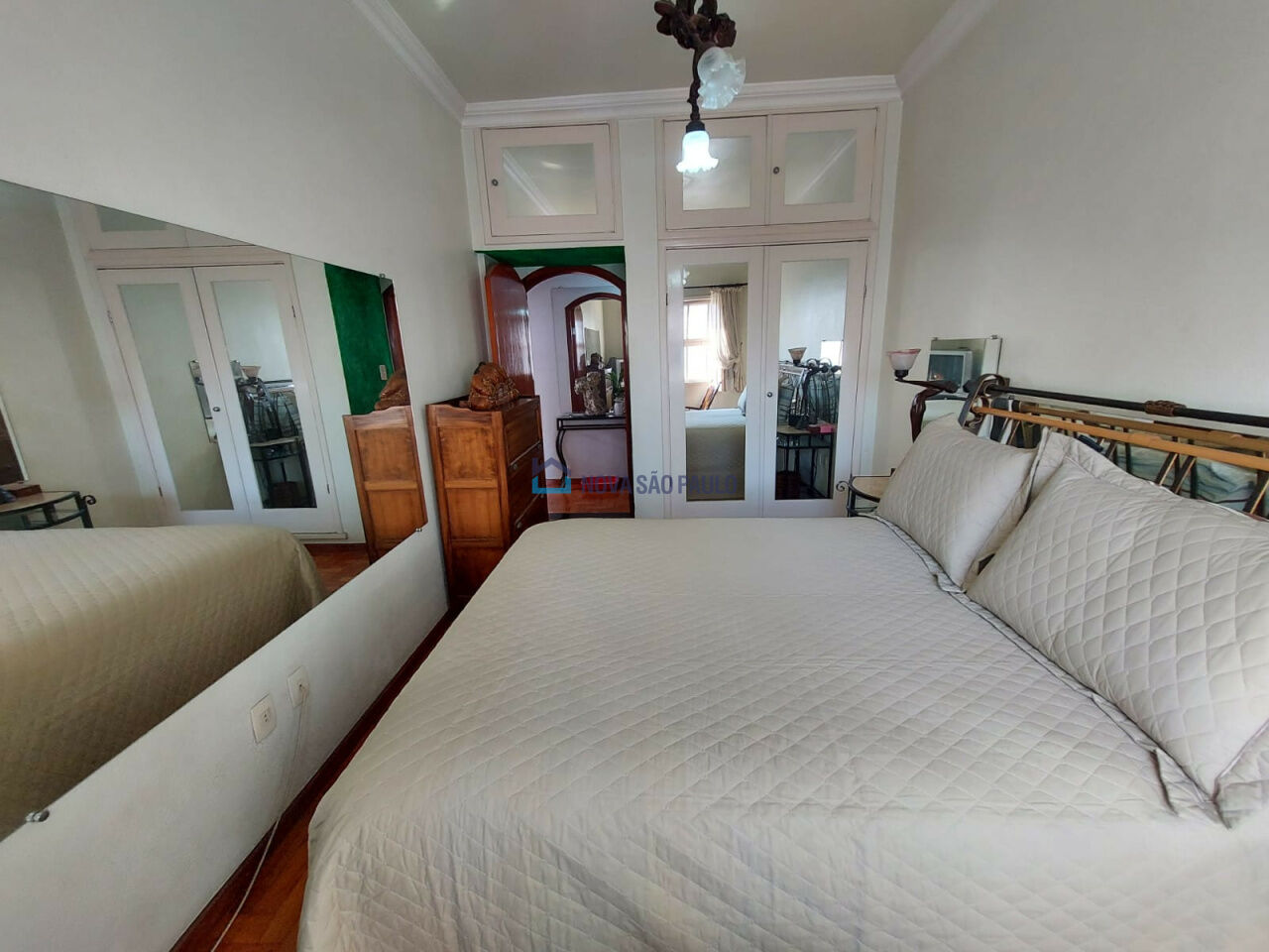 Foto 21 - BI43710