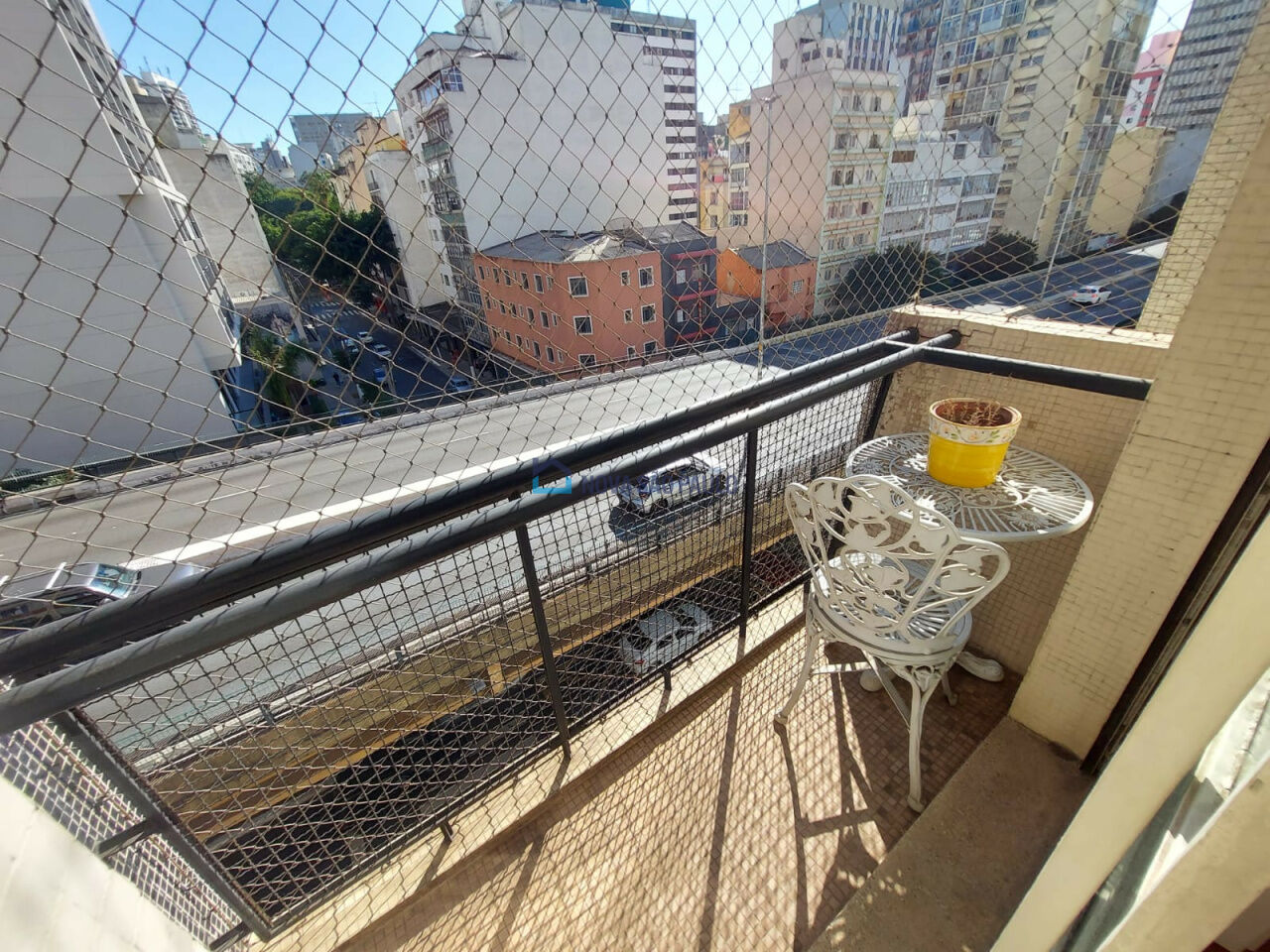 Foto 2 - BI43710