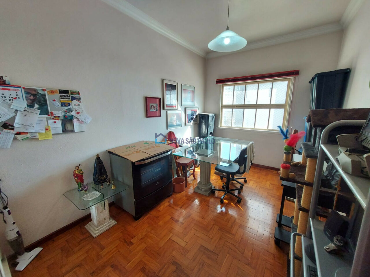 Foto 15 - BI43710