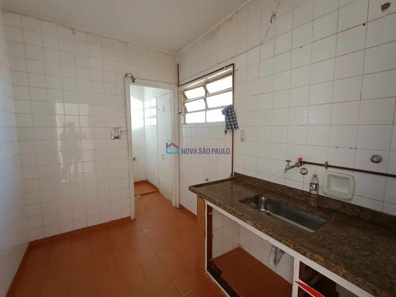 Foto 7 - BI43711