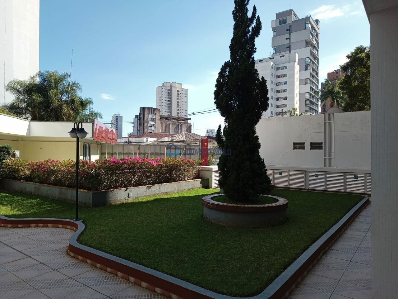 Foto 15 - BI43711