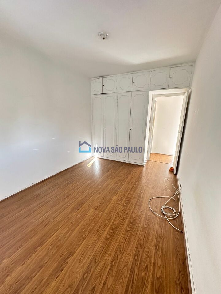Foto 2 - BI43711