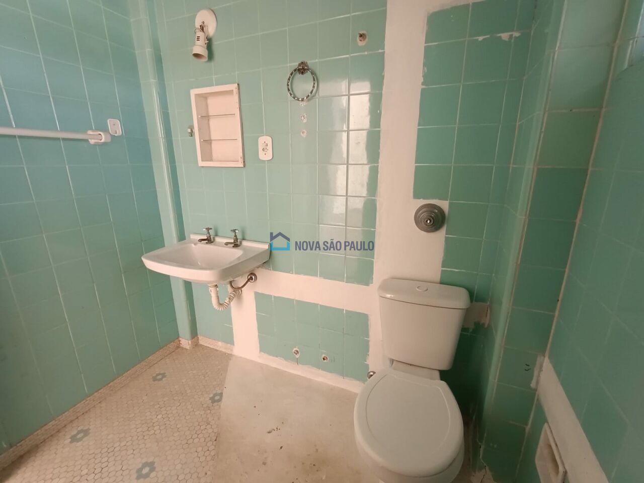 Foto 10 - BI43711