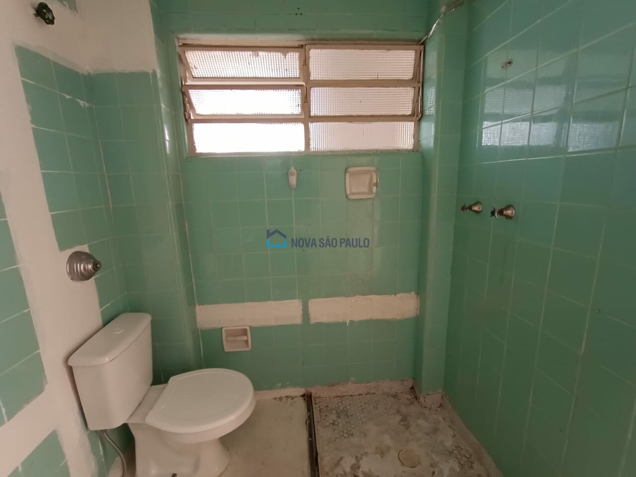Foto 9 - BI43711
