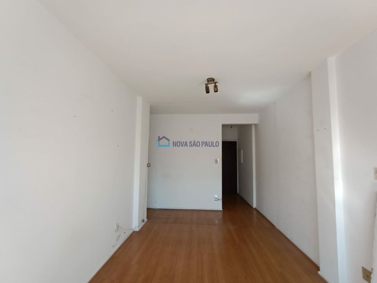 Foto 4 - BI43711