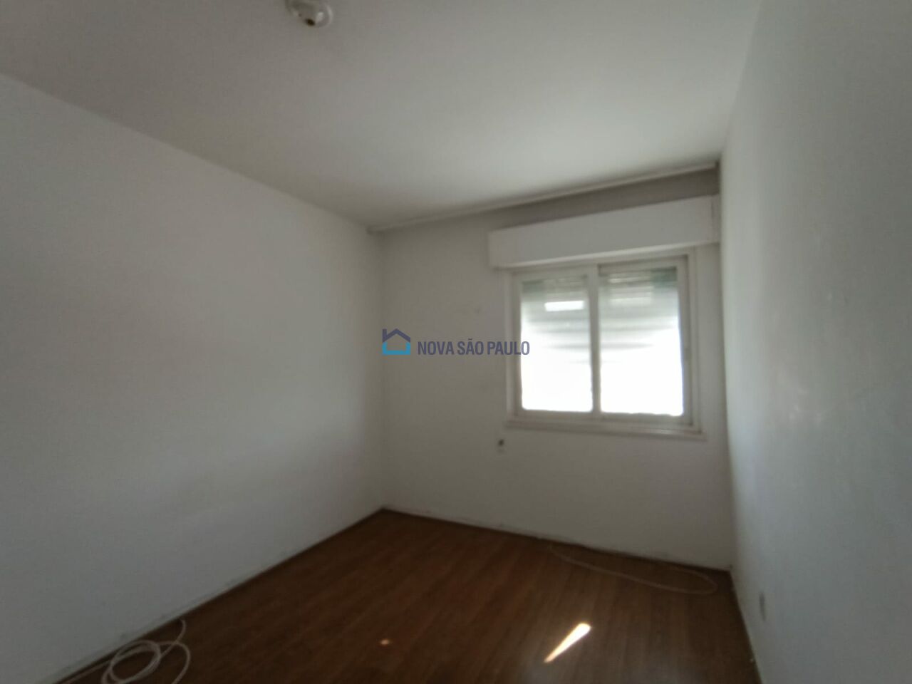 Foto 6 - BI43711