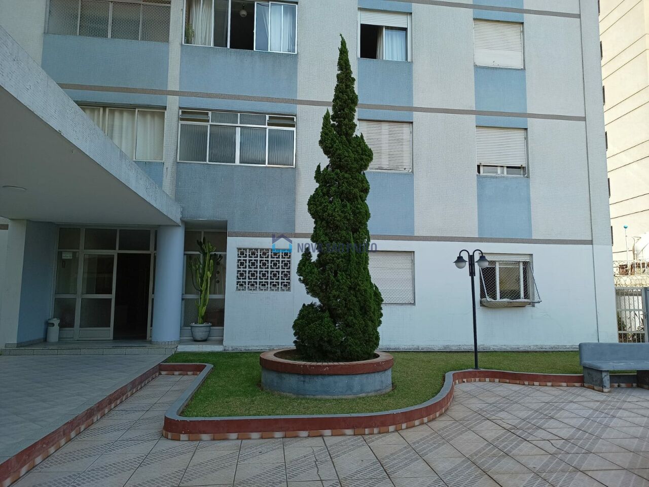 Foto 14 - BI43711