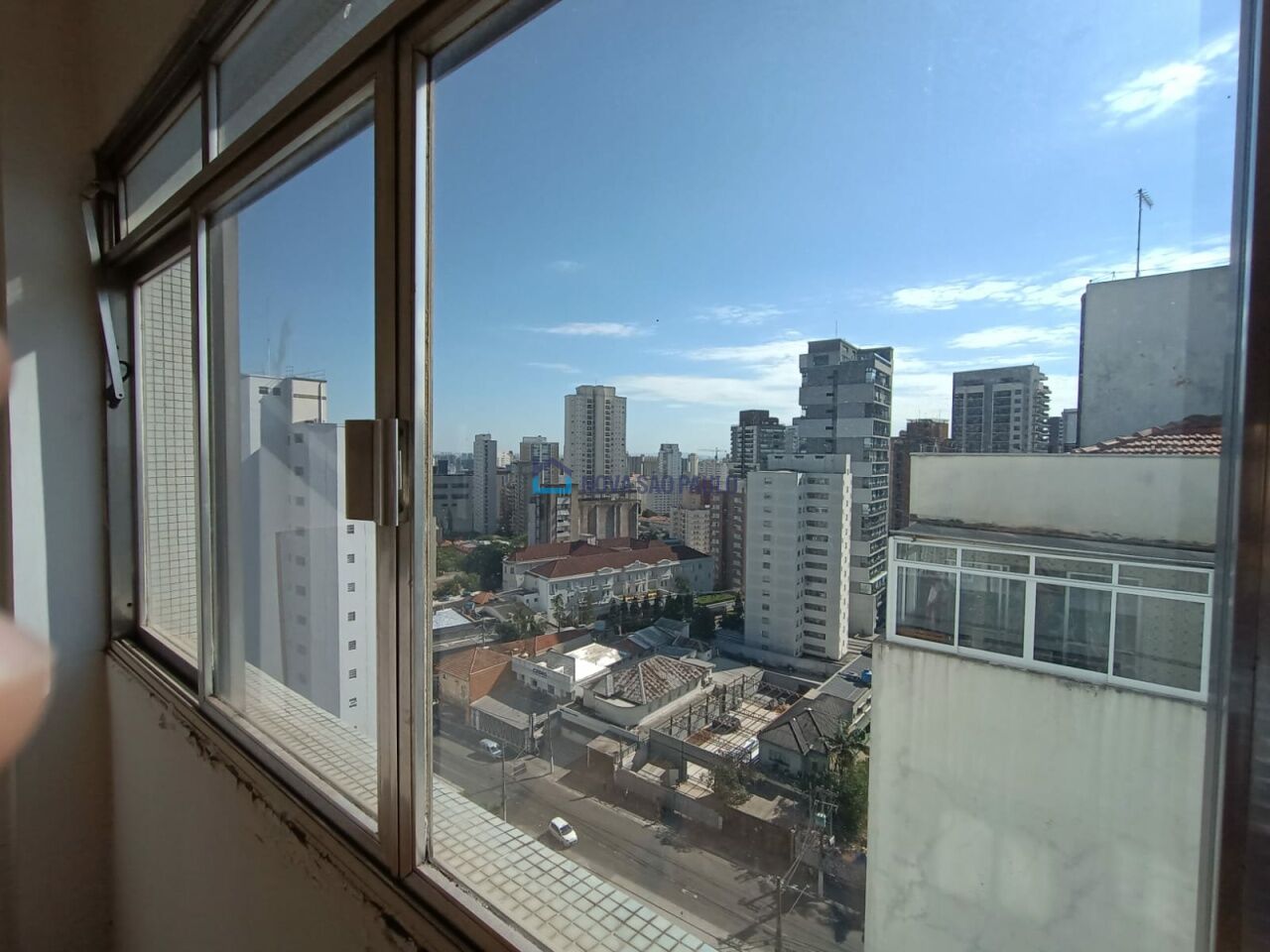 Foto 5 - BI43711