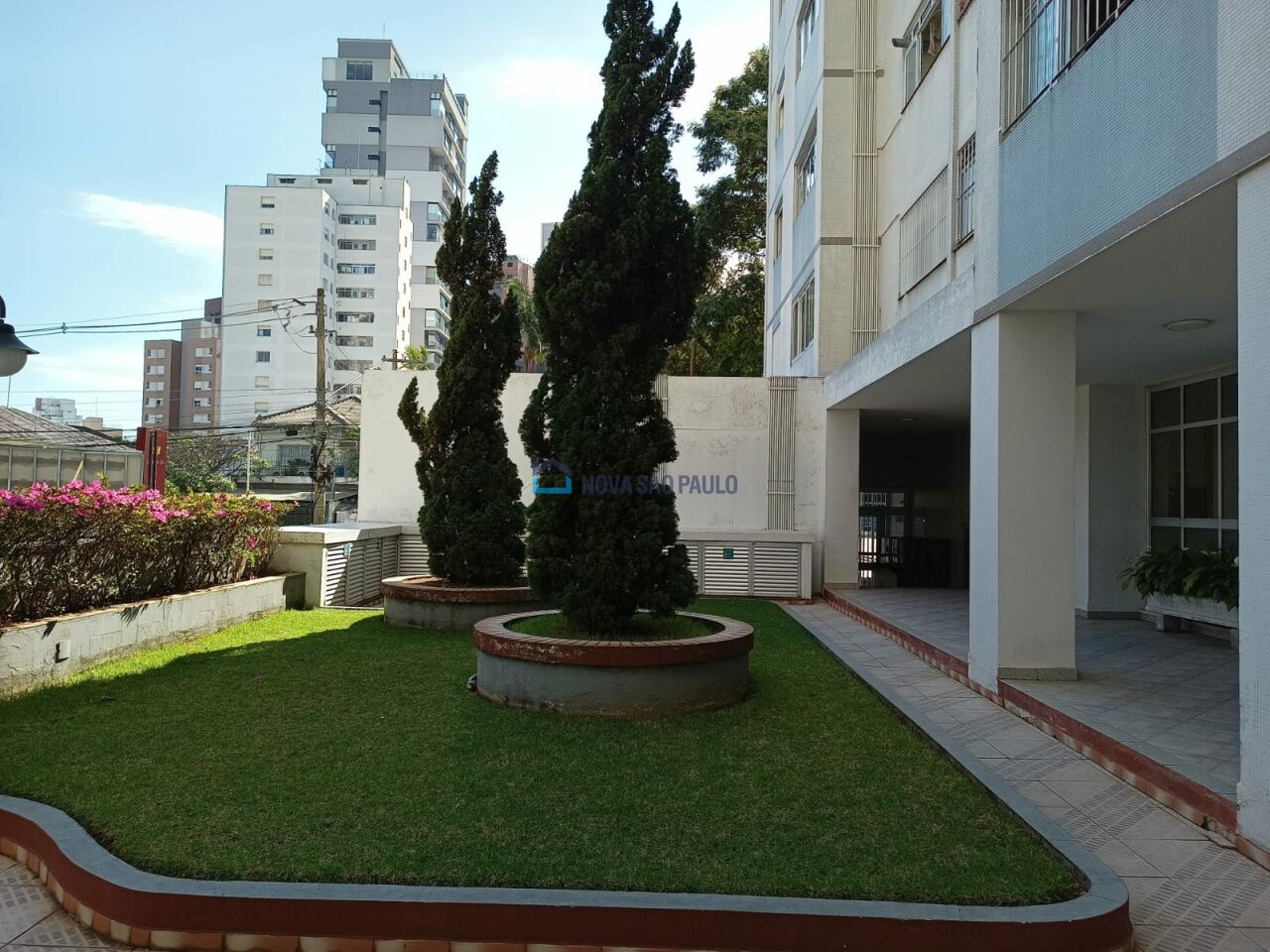 Foto 12 - BI43711