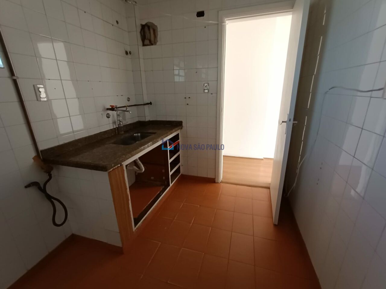 Foto 8 - BI43711