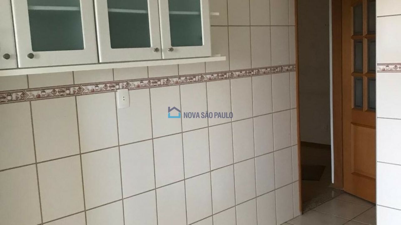 Foto 13 - BI43713
