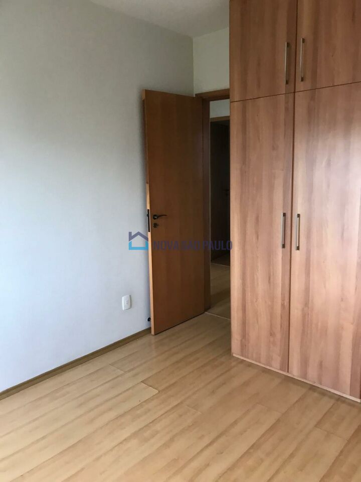 Foto 19 - BI43713