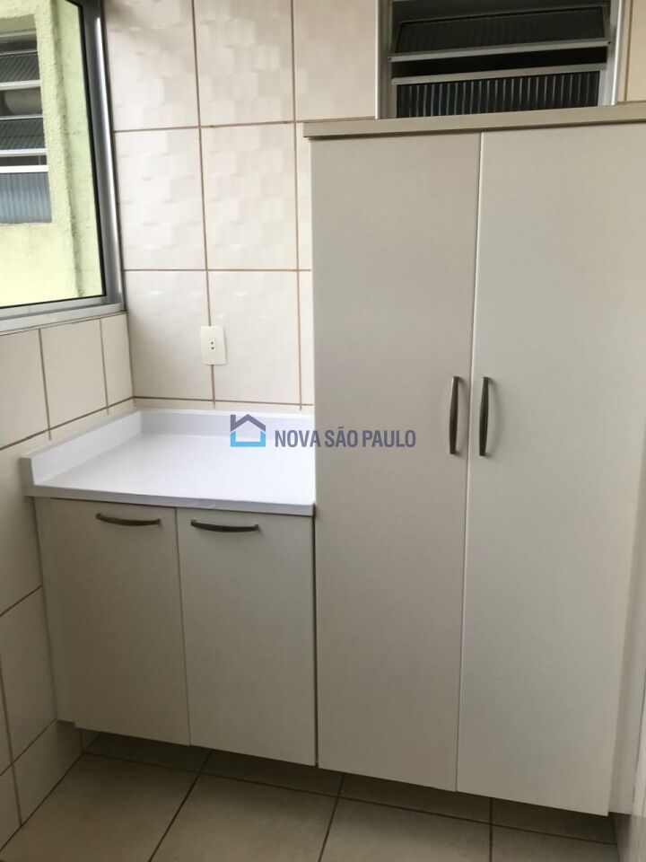 Foto 17 - BI43713
