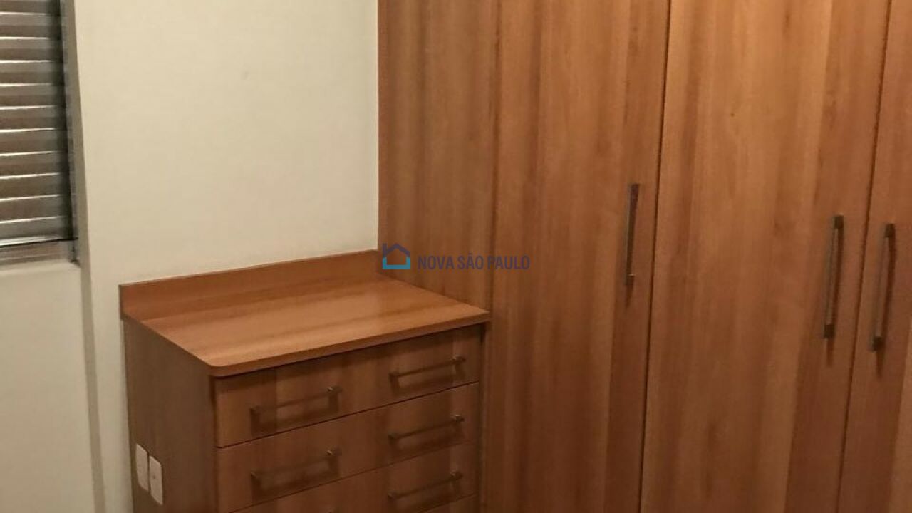 Foto 6 - BI43713