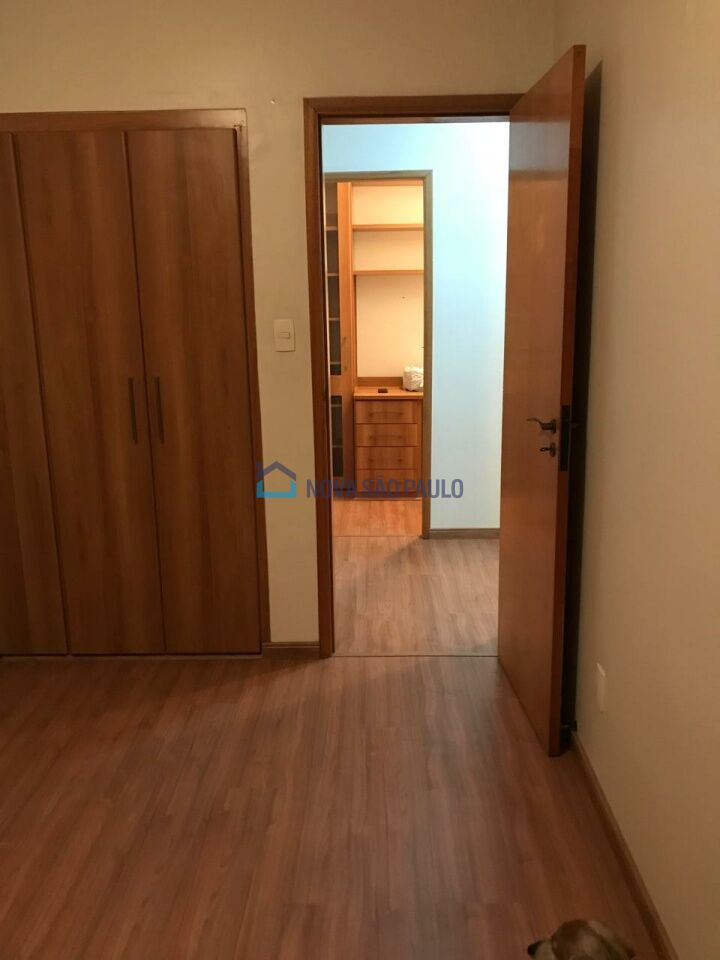Foto 21 - BI43713