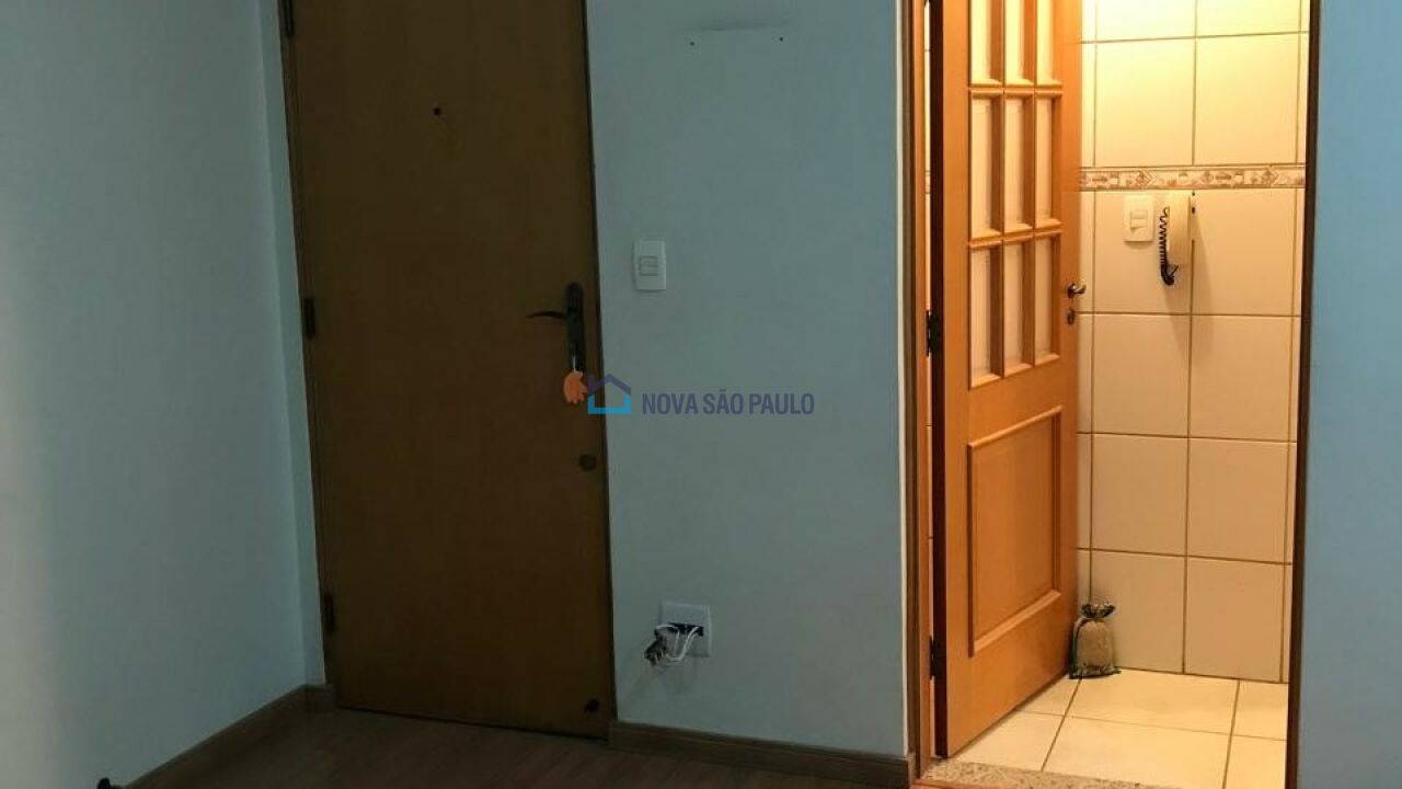 Foto 2 - BI43713