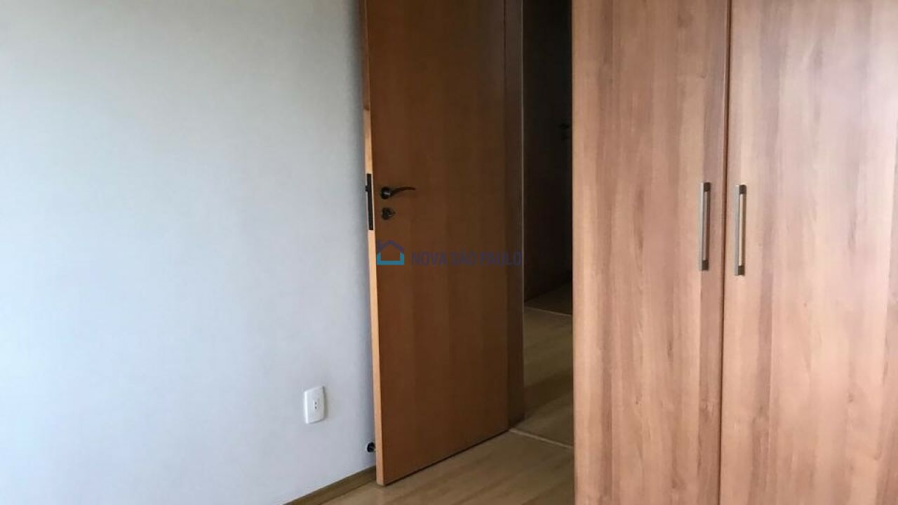 Foto 5 - BI43713