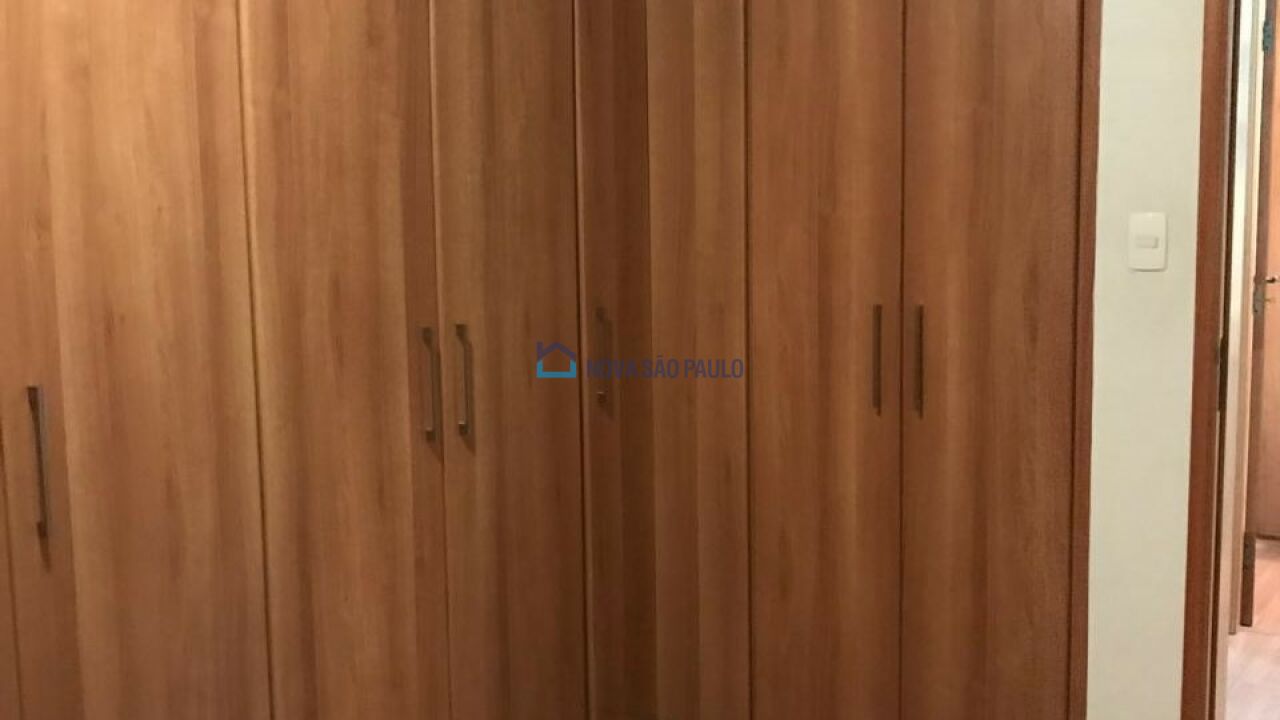 Foto 8 - BI43713