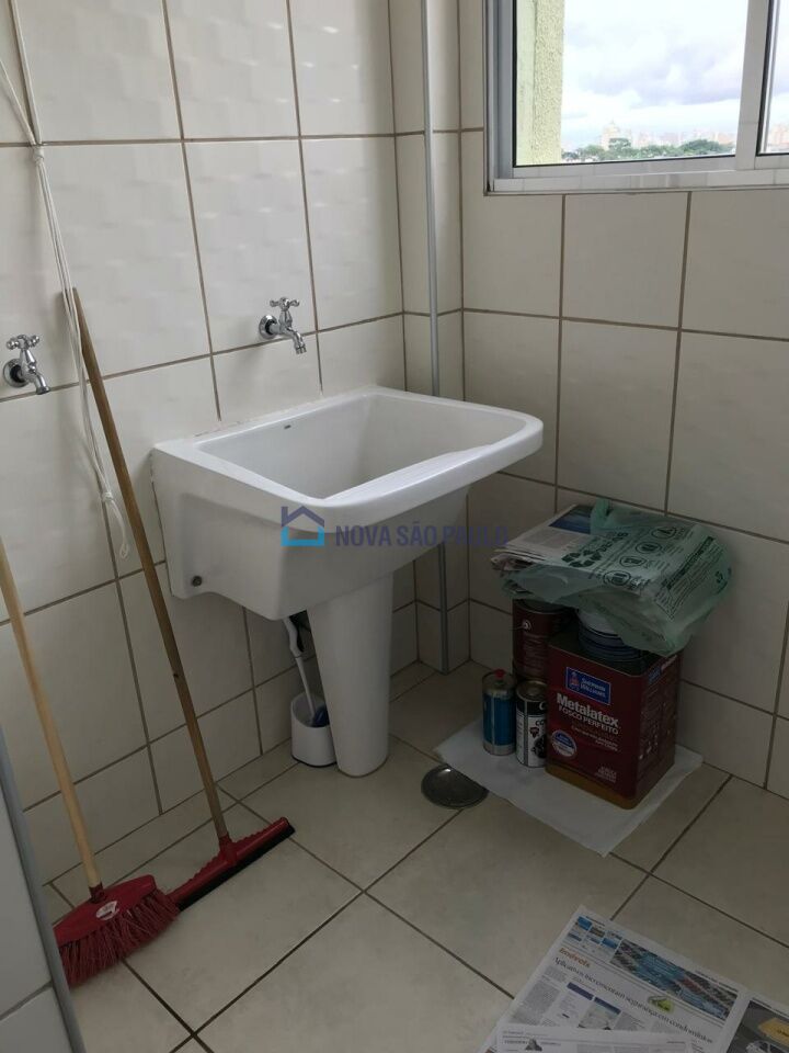 Foto 16 - BI43713