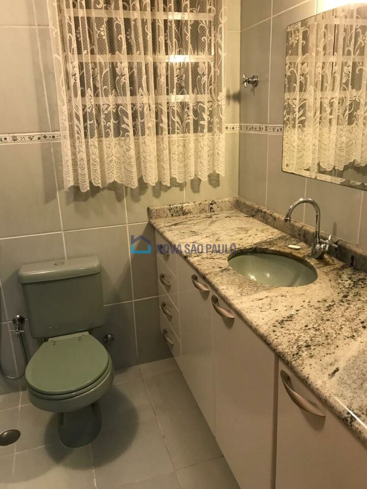 Foto 22 - BI43713