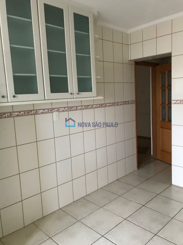 Foto 15 - BI43713