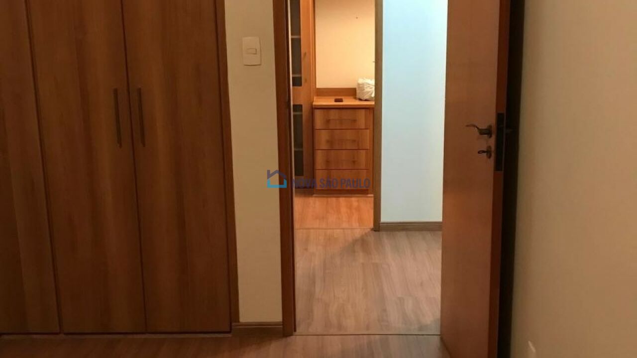 Foto 4 - BI43713