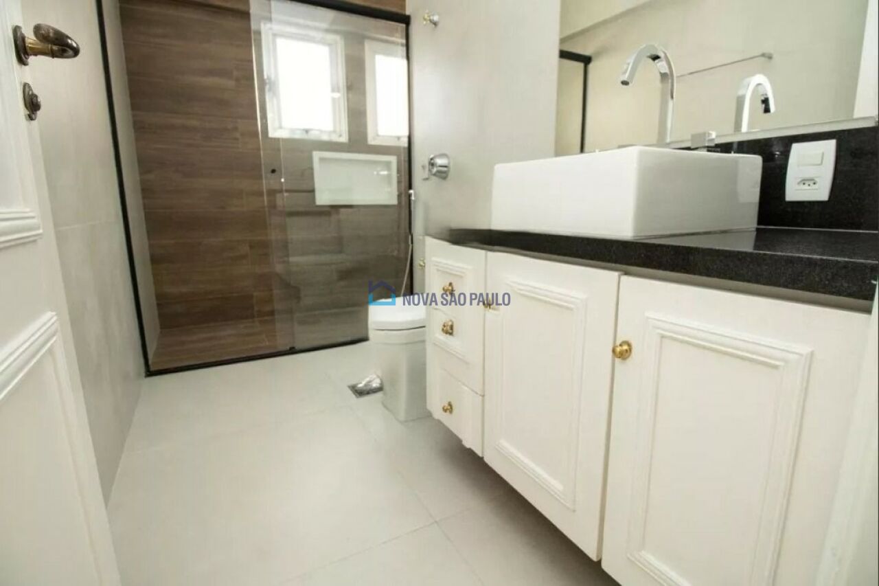 Foto 11 - BI43718