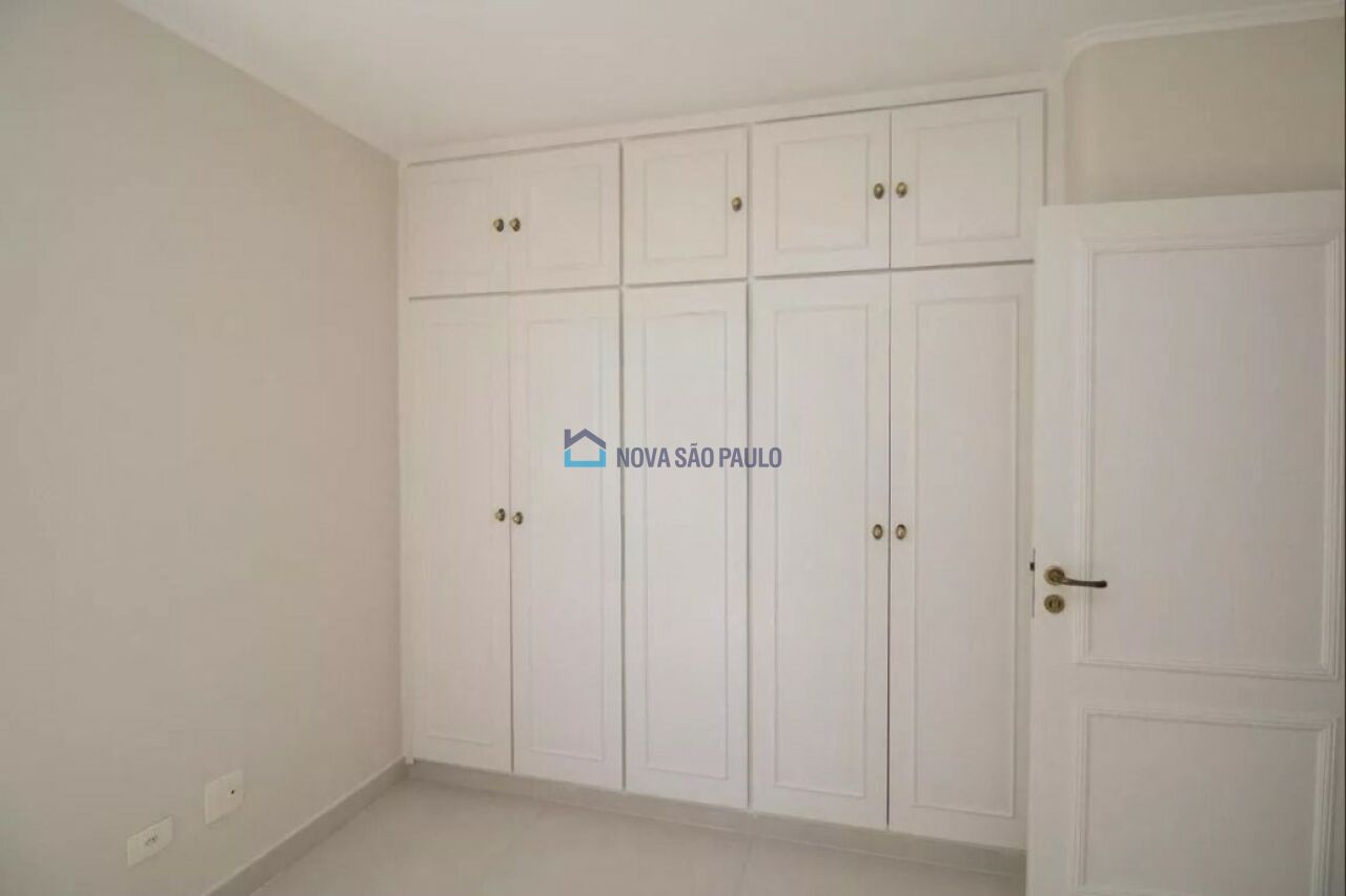 Foto 16 - BI43718