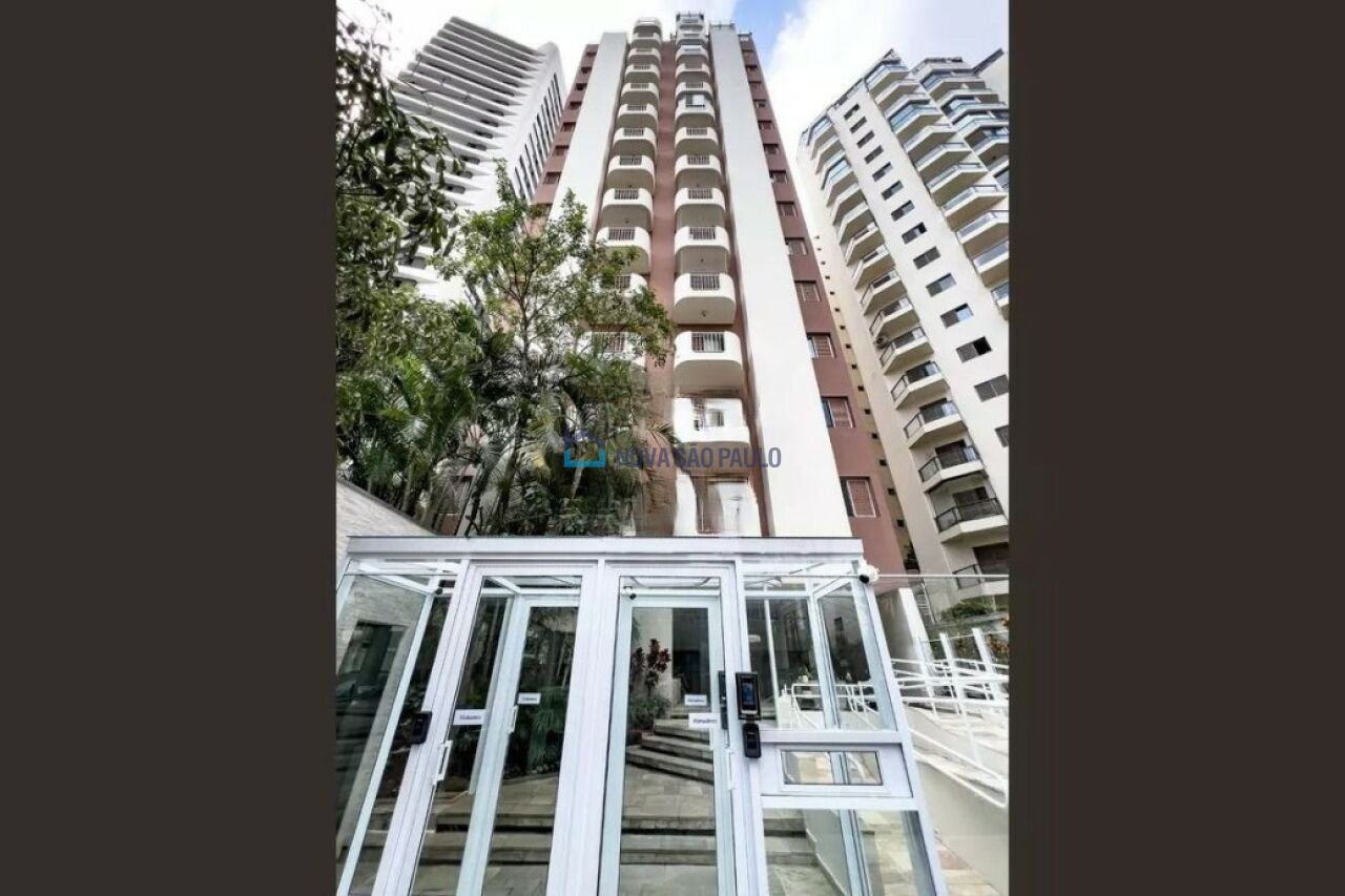Foto 24 - BI43718