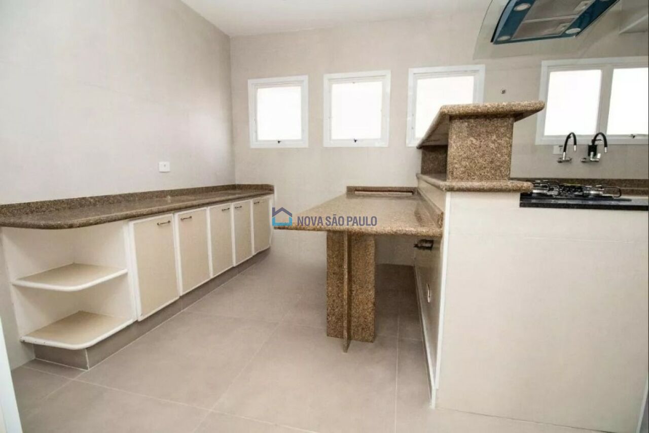 Foto 7 - BI43718