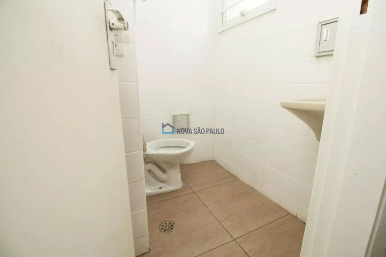 Foto 9 - BI43718