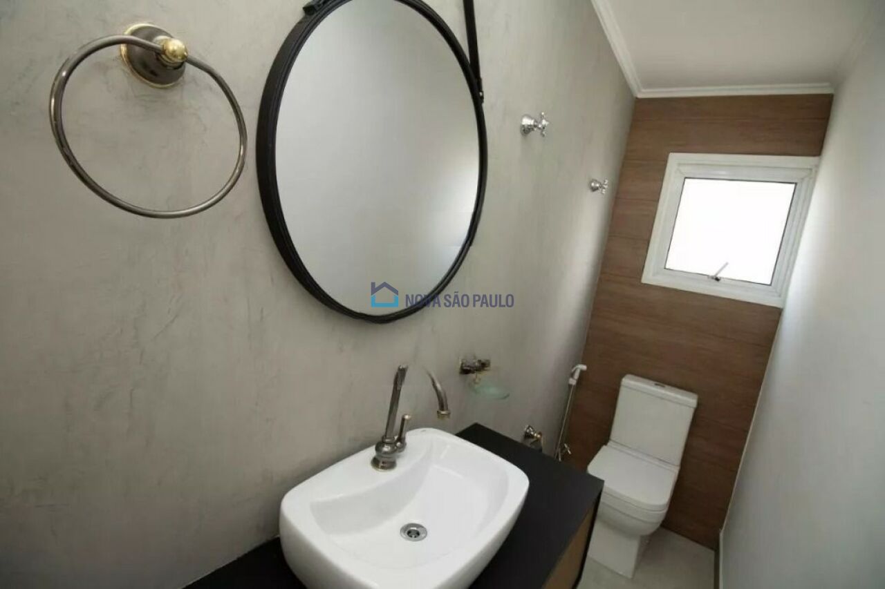 Foto 18 - BI43718