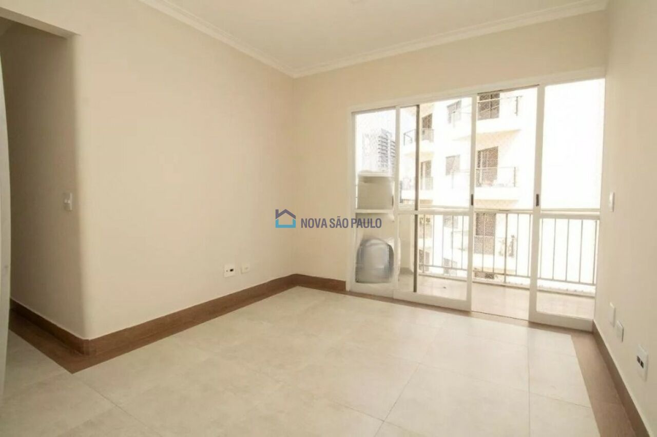 Foto 4 - BI43718
