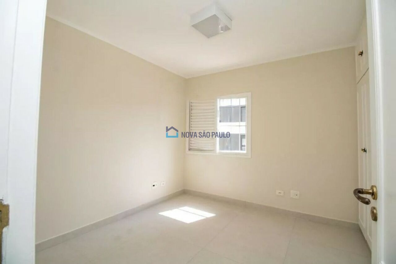 Foto 13 - BI43718