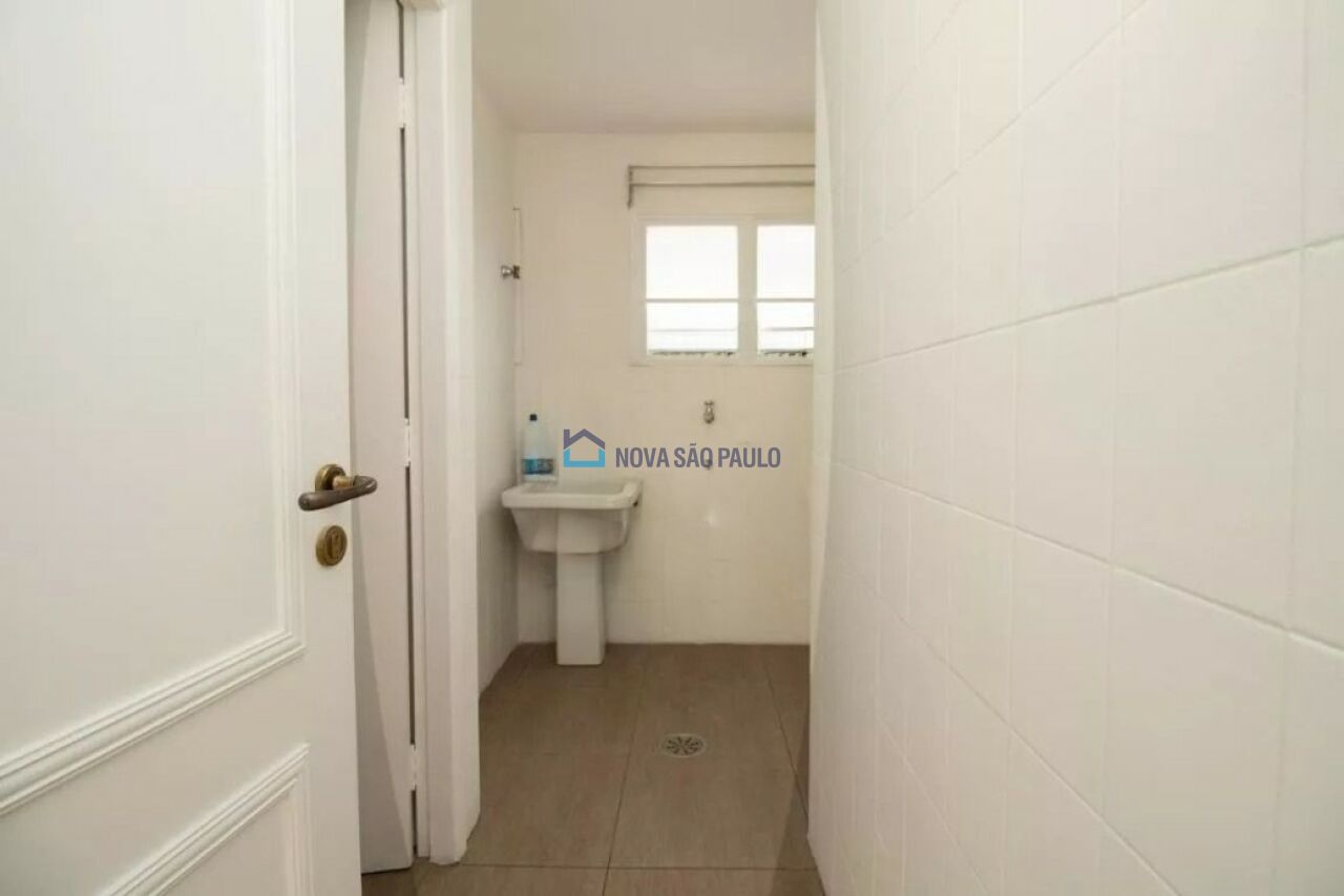 Foto 8 - BI43718