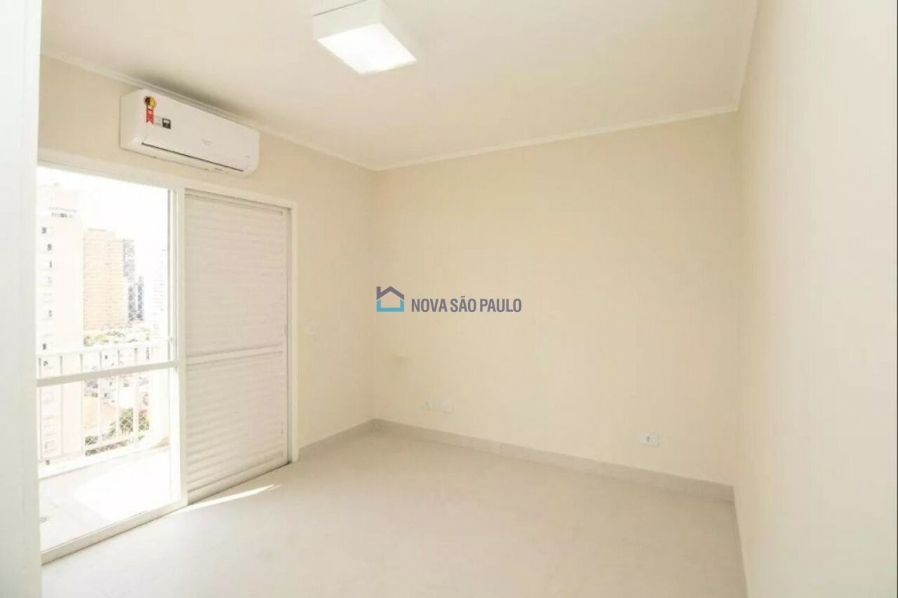 Foto 17 - BI43718