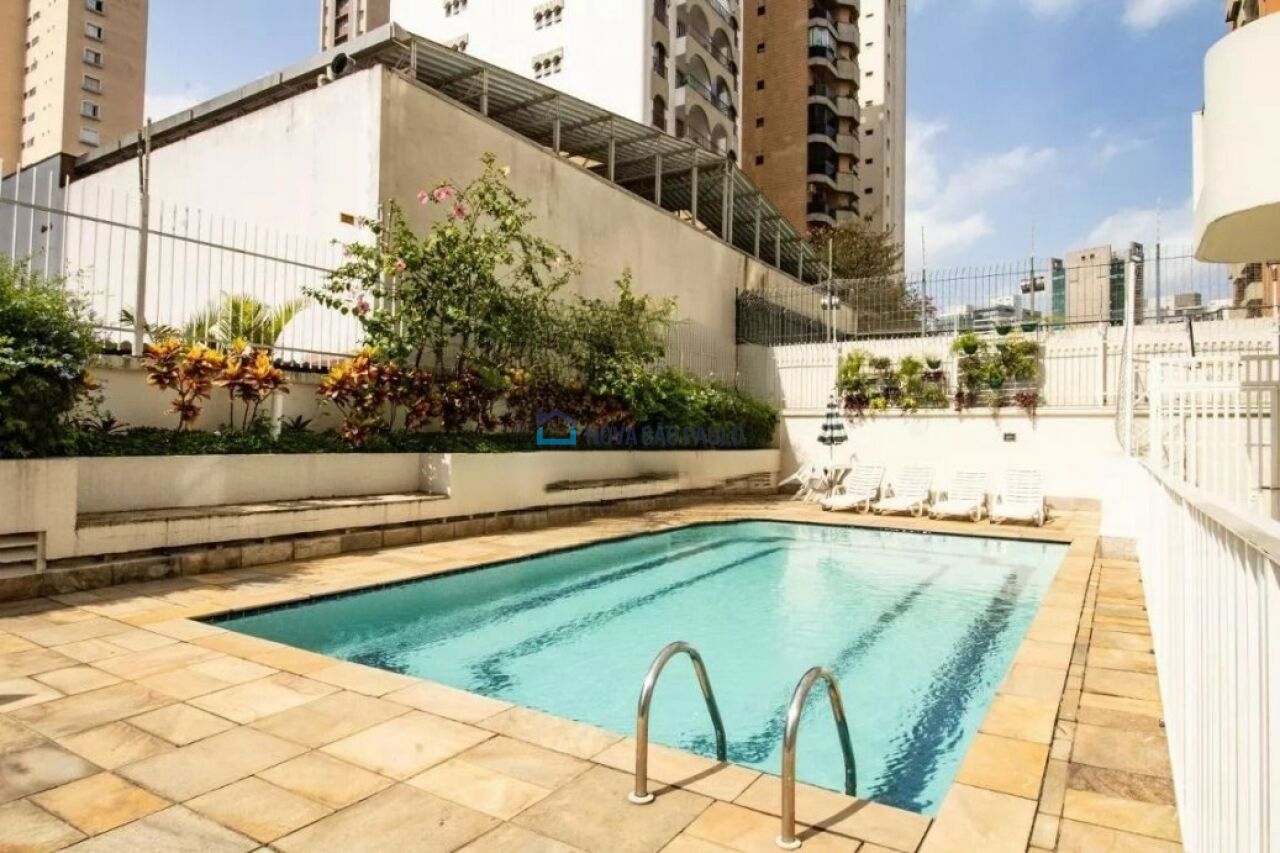 Foto 21 - BI43718