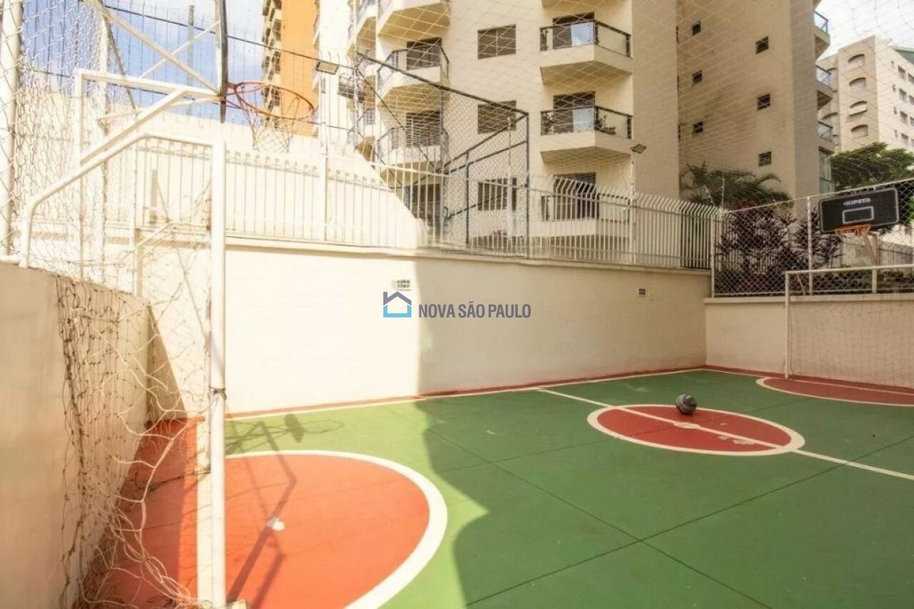 Foto 22 - BI43718