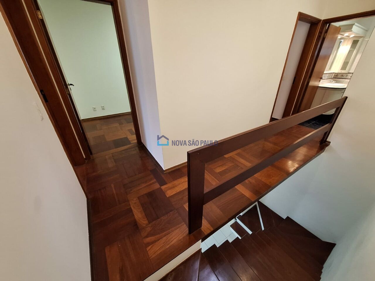 Foto 9 - BI43720