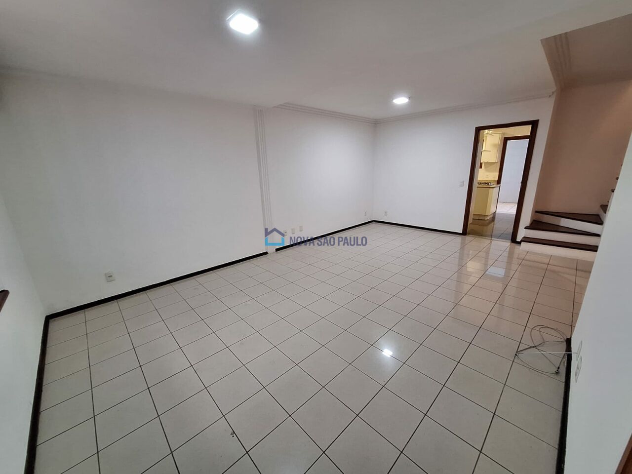 Foto 3 - BI43720