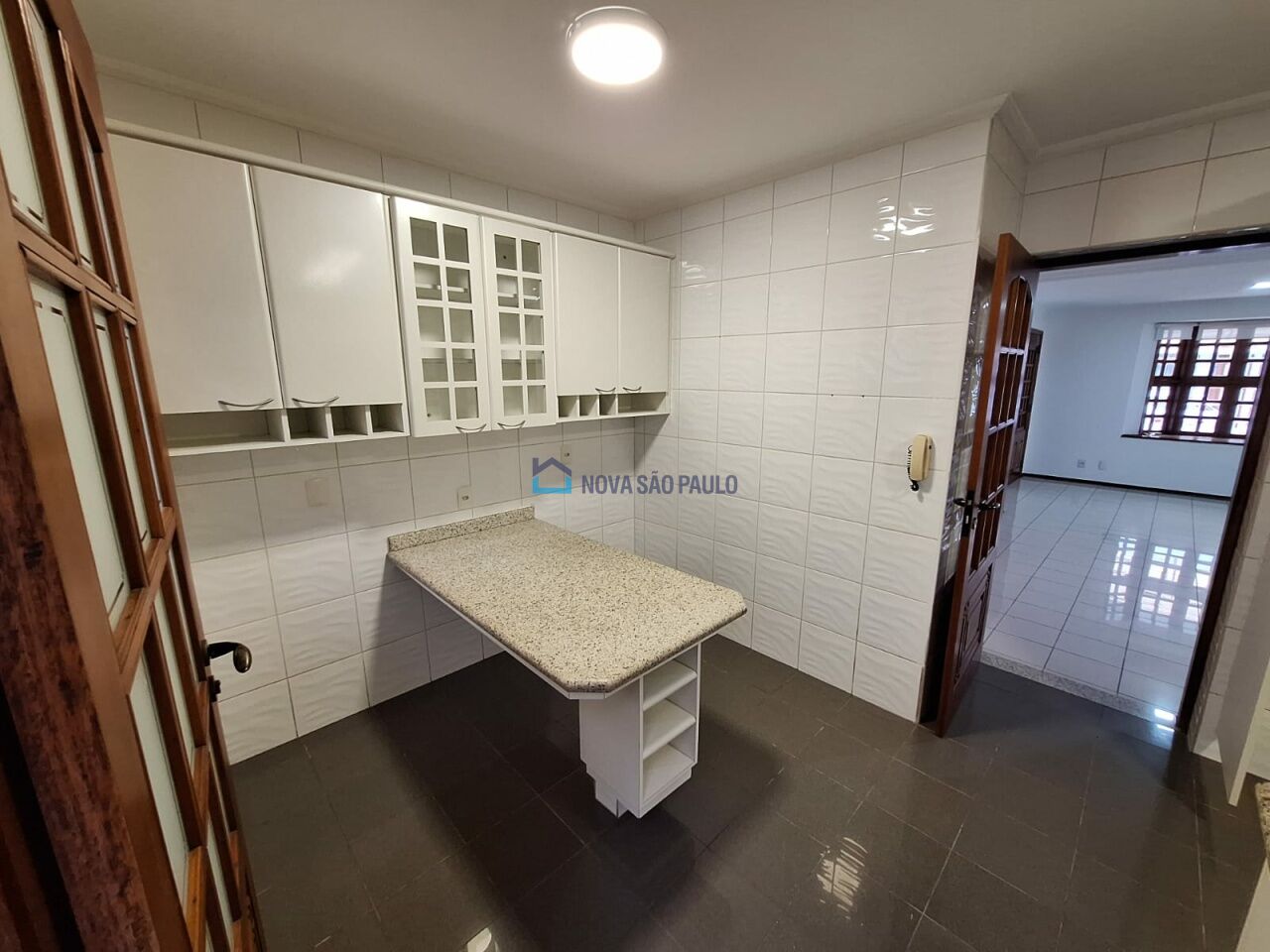 Foto 7 - BI43720