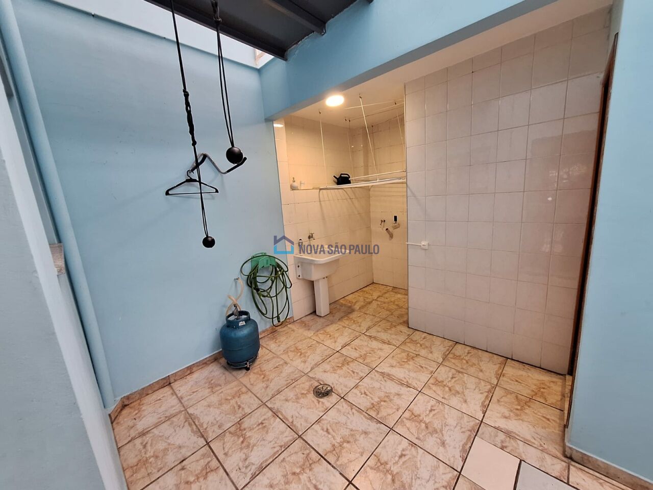 Foto 25 - BI43720