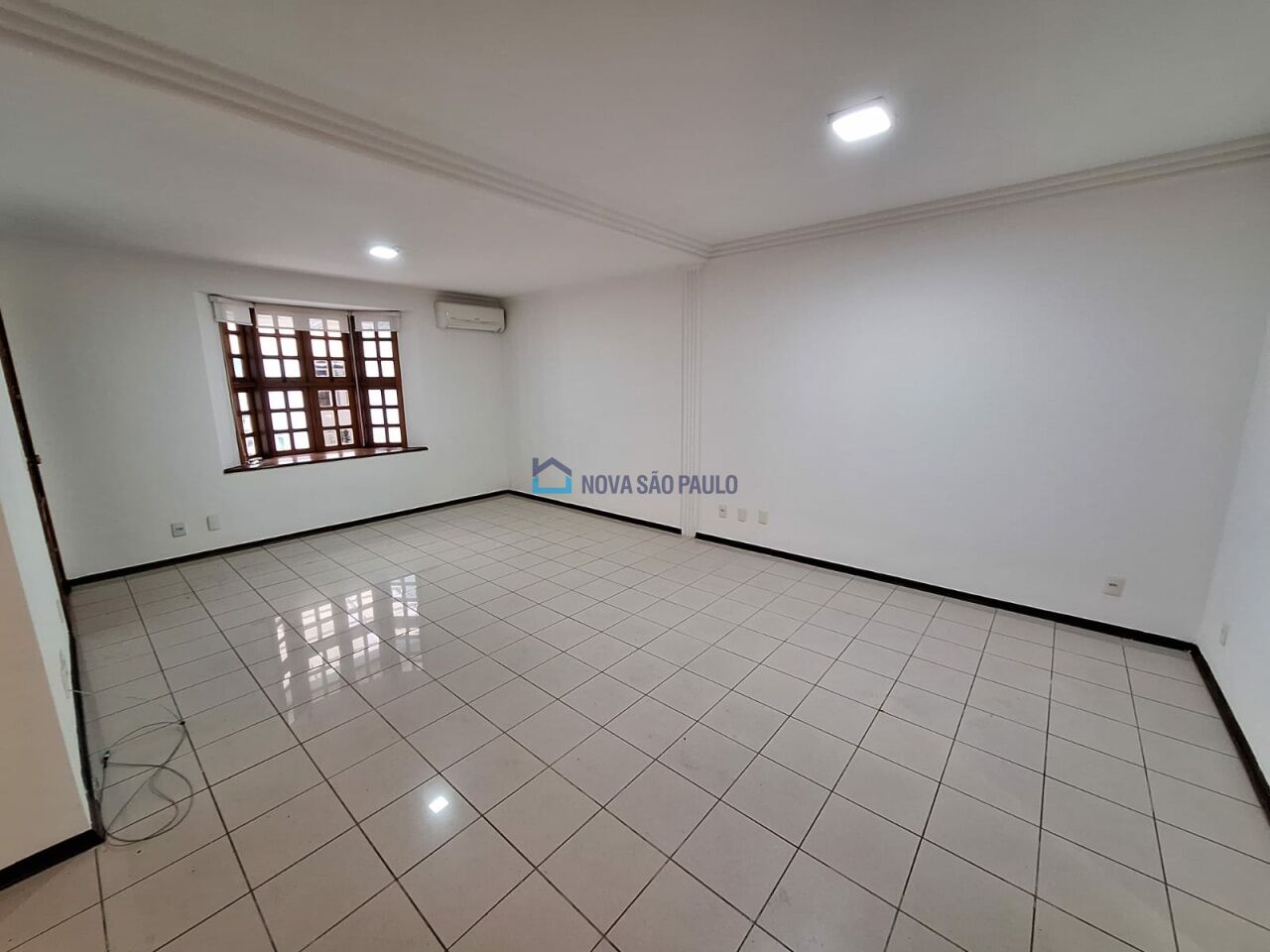 Foto 2 - BI43720