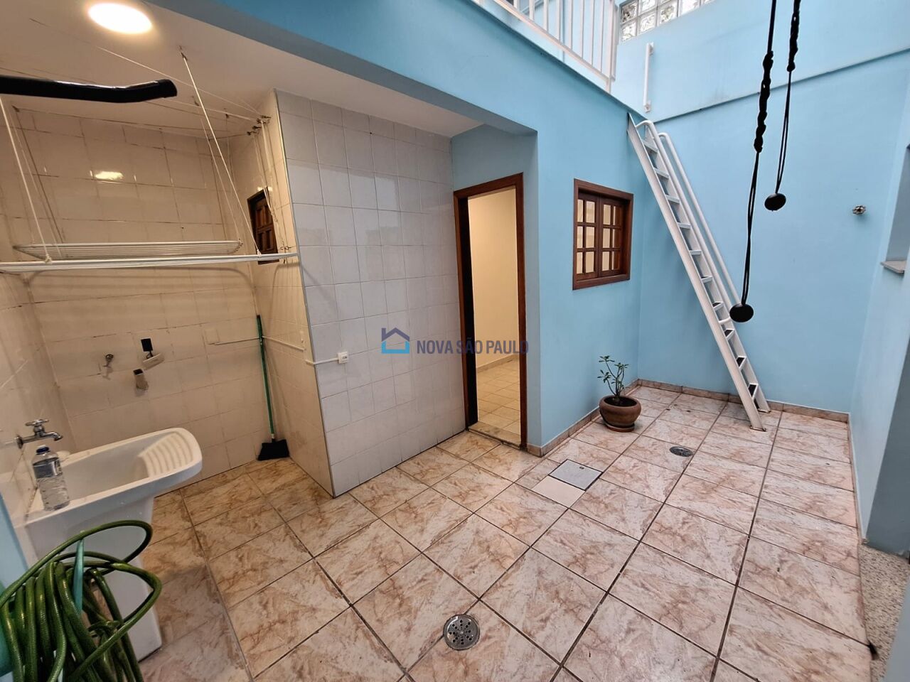 Foto 23 - BI43720