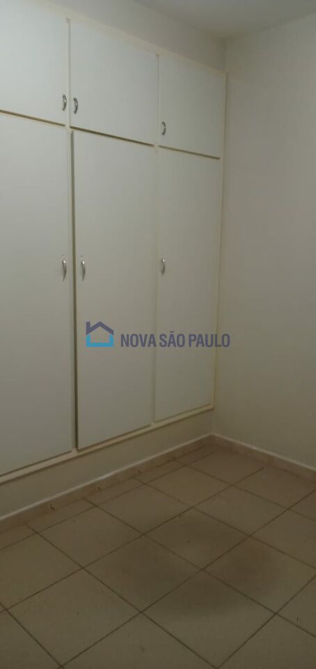 Foto 12 - BI43727